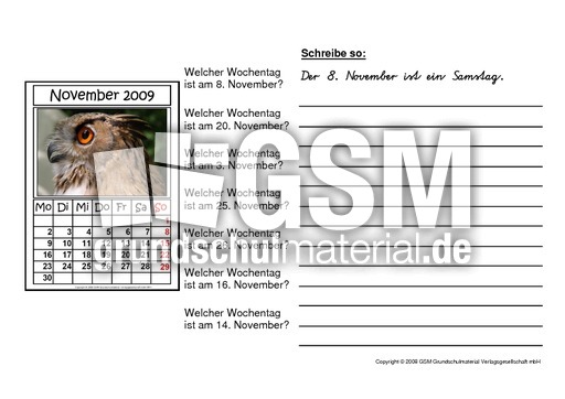 Welcher-Wochentag-ist-am-B-11.pdf